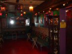 Aladdins Sheesha Cafe - Tallahassee Florida Houkah Bar