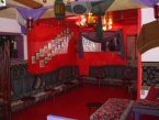 Aladdins Sheesha Cafe - Tallahassee Florida Houkah Bar