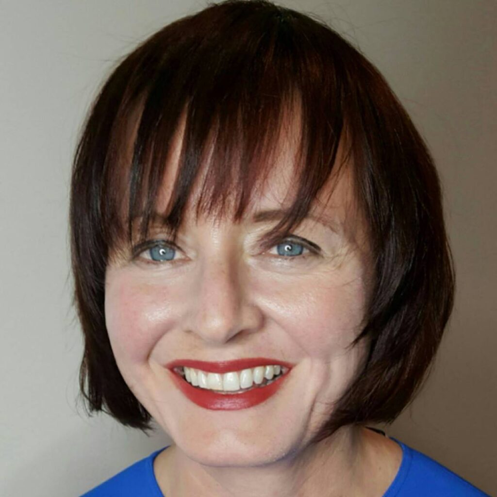 Christina Stanton moves from New York to Tallahassee, Florida during Covid-19