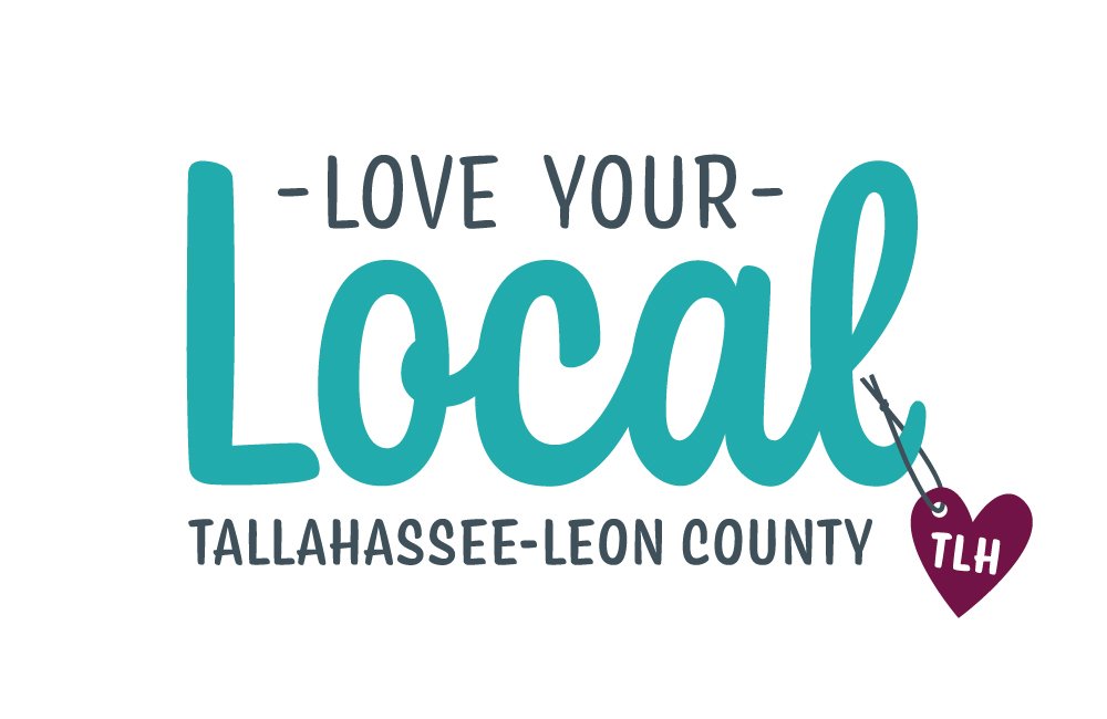 #LoveYourLocal campaign