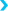 Arrow icon