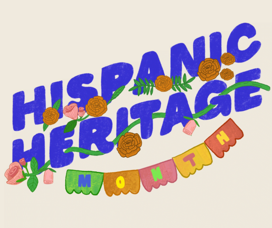 Hispanic Heritage Month in Tallahassee