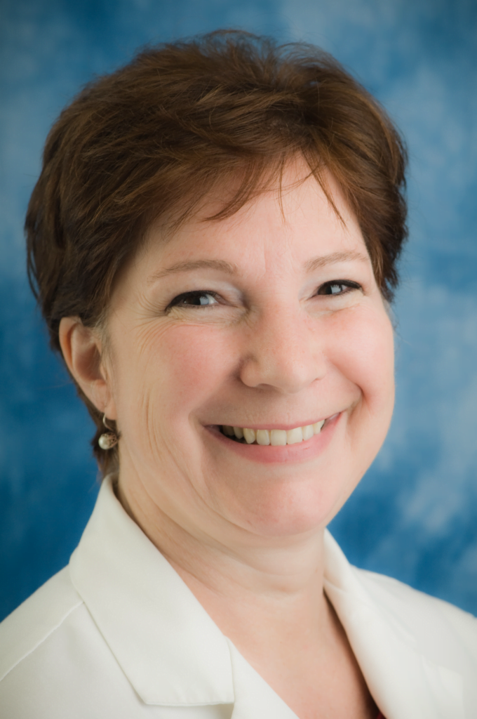 Follow the Trail to Tallahassee