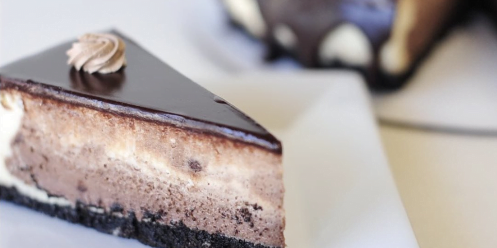 The Cake Shop, Tallahassee Bakeries