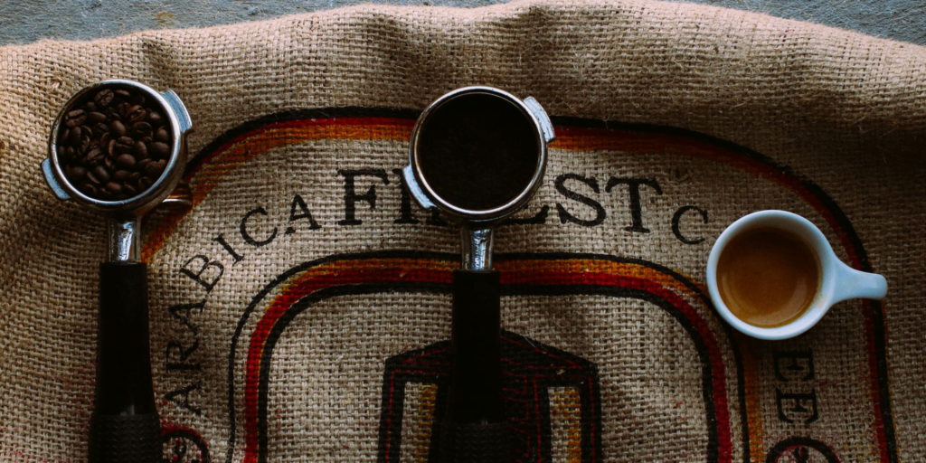 The Power Plant Cafe